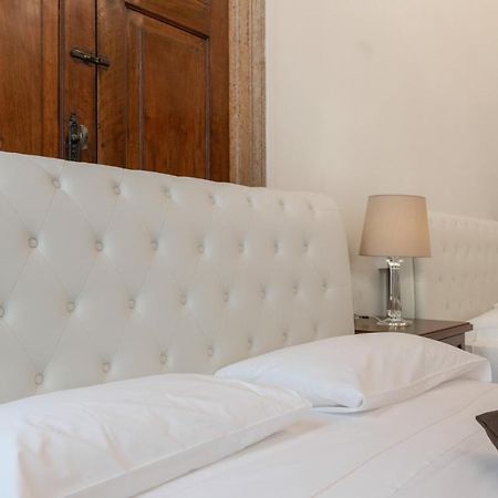 Venice Luxury Palace 3 By Wonderful Italy Exterior photo